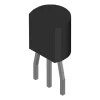 SN72455N thumb 0