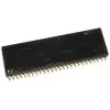 SN74ALS6301N thumb 0