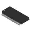 CY74FCT162827ATPVC thumb 0