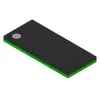 SN74AVCH24T245GRGR thumb 0