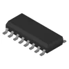 LM98510CCMTX/NOPB thumb 0