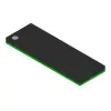 CF4320HZKFR thumb 0