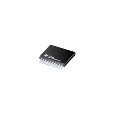 SN74LVC244ARWPR main image