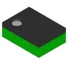 LP5522TMX/NOPB thumb 0
