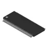 SN74ALVCH16901DGG thumb 0