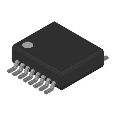 SNLVT573DBR main image