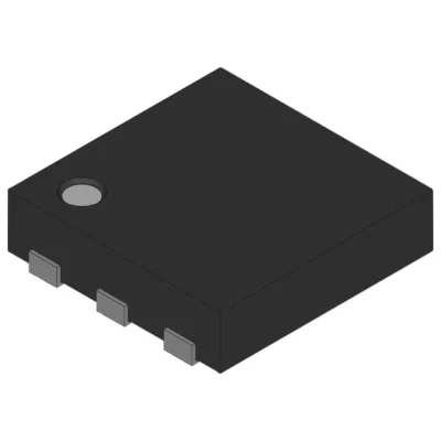SP3345ABAOPM main image