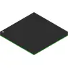 AT91SAM9M10-CU thumb 0