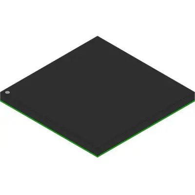 OR4E02-3BM416C main image