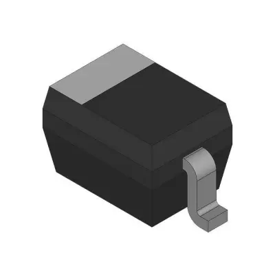 HZU24B-JTRF-E main image
