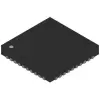 TDA18274HN/C1518 thumb 0