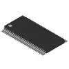 CY74FCT162827CTPAC thumb 0