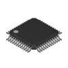 TPS92661QPHPRQ1 thumb 0