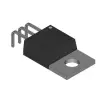 A1221LUATI-T thumb 0