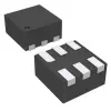 TLV70242PDSER thumb 0