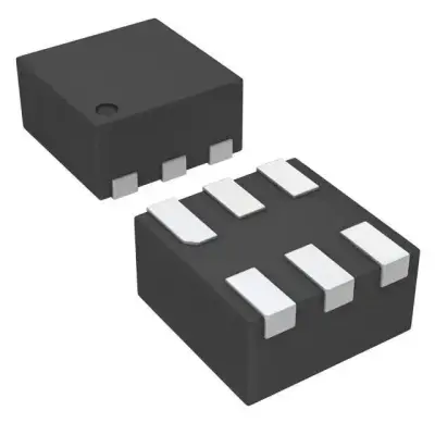 TLV70242PDSER main image