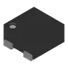 74AUP1G79GX,125 thumb 0