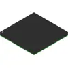 TMS320C6412GDK500 thumb 0