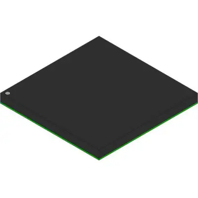 TMS320C6412GDK500 main image