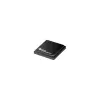 TMS320C6414TBCLZA8 thumb 0