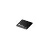 TMS320DM355ZCE-270 thumb 0