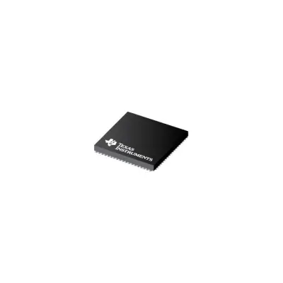 TMS320DM355ZCE-270 main image