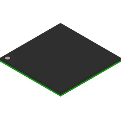 TMS320C6748BZCE4 main image