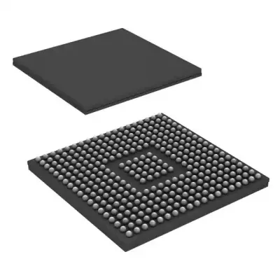 TMS320F28377SZWTQ main image