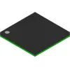 AT91SAM7SE512-CU-999 thumb 0