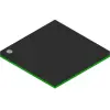 TMS320VC5441GUR thumb 0
