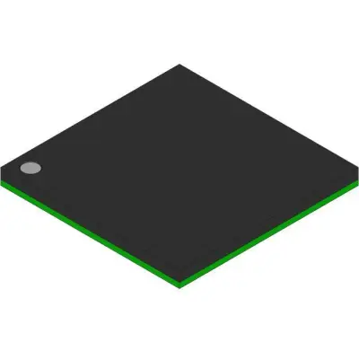 TMS320VC5441GUR main image