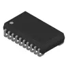 TMS4C1024-70DJ thumb 0