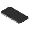 TMS626402-12DGE thumb 0