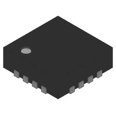JM38510/65101SDA main image