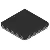 HPC46003V20/63SN thumb 0