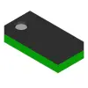LM4904ITL/NOPB thumb 0