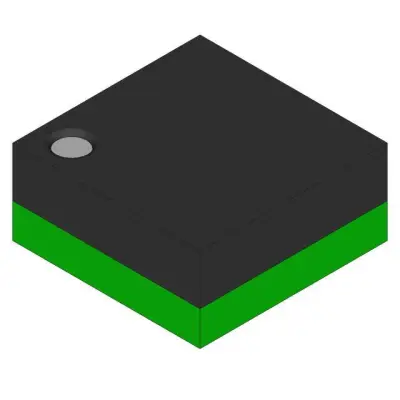 LP3986TL-285285/NOPB main image