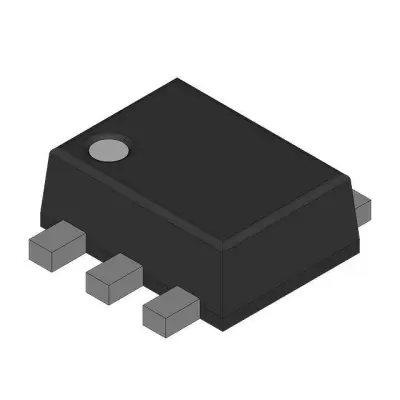 CM1218-04SE main image