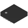S25FL129P0XNFI010 thumb 0