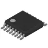 LM3421MH thumb 0