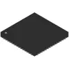 DP83847ALQA56A thumb 0