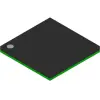 MC13892AJVK thumb 0
