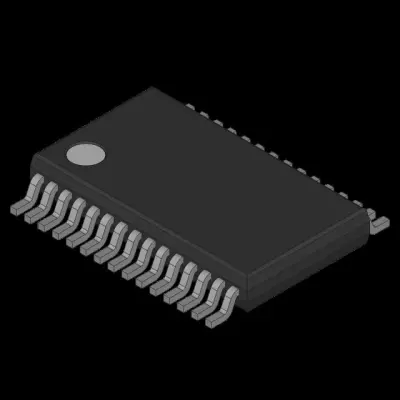 BQ30Z55DBT-R1 main image