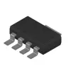 TPS79433QDCQRQ1 thumb 0