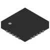 TPS7A5301WQRTKRQ1 thumb 0
