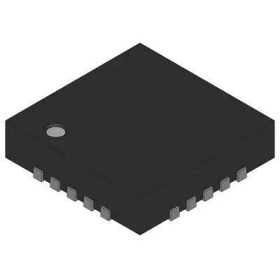 TPS7A5301WQRTKRQ1 main image