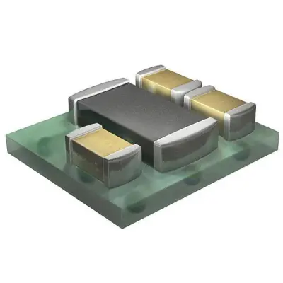 TPS8268090SIPR main image