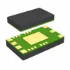 TPSM84A21MOJR thumb 0