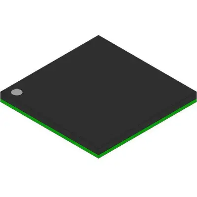 TSB43AA82GHH main image