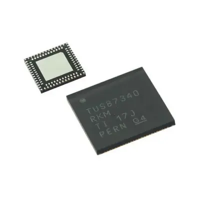 TUSB8040RKMR main image